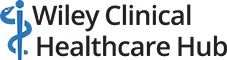 Wiley Clinical Healthcare Hub